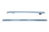 К-т привода ГРМ MERCEDES/NISSAN/RENAULT M282/HR13DDT/H5H \&#039;\&#039;18&gt;&gt; FEBI BILSTEIN 188200 (фото 10)
