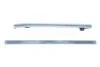 К-т привода ГРМ MERCEDES/NISSAN/RENAULT M282/HR13DDT/H5H \'\'18>> FEBI BILSTEIN 188200 (фото 10)
