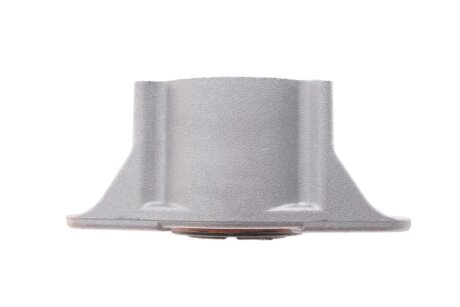 Кріплення амортизатора FEBI BILSTEIN 188237