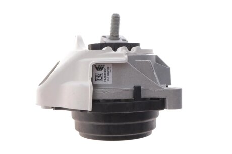 Подушка двигуна FEBI BILSTEIN 188259