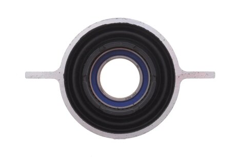 Опора валу привідного з вмонтованим кульковим підшипником FEBI BILSTEIN 188269