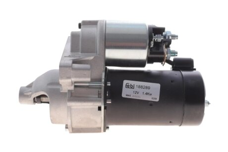 Стартер FEBI BILSTEIN 188289