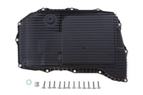 Фільтр-піддон АКПП FEBI BILSTEIN 188302