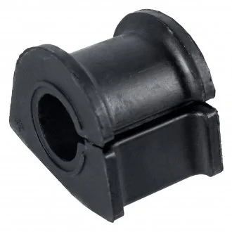 Подушка стабілізатора FEBI BILSTEIN 18830