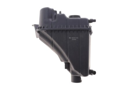 Бачок розширення охолоджуючої рідіни FEBI BILSTEIN 188339 (фото 1)