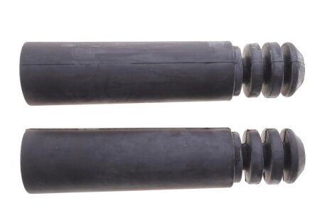 К-т захистний амортизатора FEBI BILSTEIN 188340