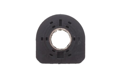 Подушка(втулка) стабілізатора FEBI BILSTEIN 188368