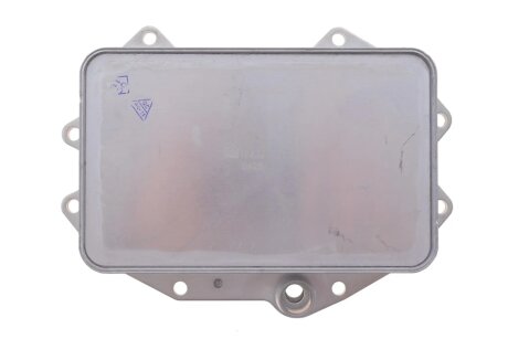 Радіатор масляний FEBI BILSTEIN 188370