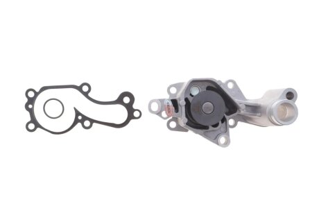 К-т помпи системи охолодження FEBI BILSTEIN 188391