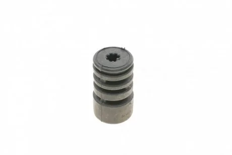 Отбойник амортизатора VW Passat FEBI BILSTEIN 18839