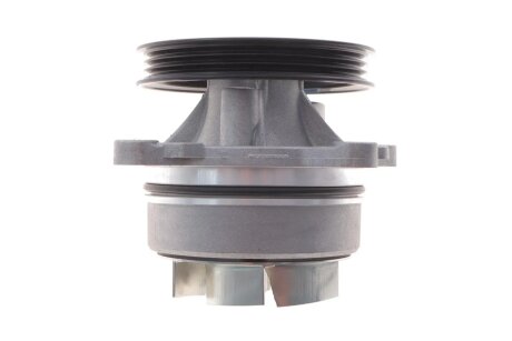 Помпа системи охолодження FEBI BILSTEIN 188422