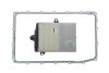Гідравлічний фільтр коробки передач FORD RANGER, RANGER IV FORD USA BRONCO, F-150, MUSTANG, RANGER 2.0D-5.2 04.11- FEBI BILSTEIN 188427 (фото 1)