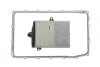 Гідравлічний фільтр коробки передач FORD RANGER, RANGER IV  FORD USA BRONCO, F-150, MUSTANG, RANGER 2.0D-5.2 04.11- 188427