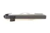 Гідравлічний фільтр коробки передач FORD RANGER, RANGER IV FORD USA BRONCO, F-150, MUSTANG, RANGER 2.0D-5.2 04.11- FEBI BILSTEIN 188427 (фото 3)