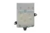 Гідравлічний фільтр коробки передач FORD RANGER, RANGER IV FORD USA BRONCO, F-150, MUSTANG, RANGER 2.0D-5.2 04.11- FEBI BILSTEIN 188427 (фото 4)
