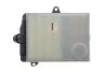 Гідравлічний фільтр коробки передач FORD RANGER, RANGER IV FORD USA BRONCO, F-150, MUSTANG, RANGER 2.0D-5.2 04.11- FEBI BILSTEIN 188427 (фото 5)