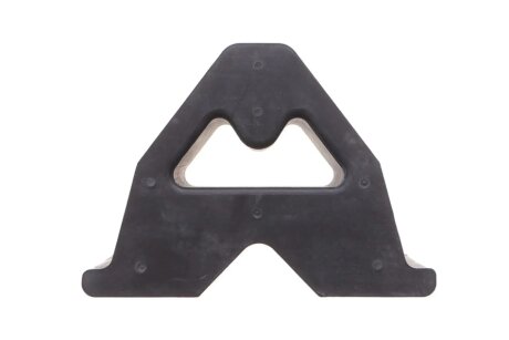 Відбій ресори FEBI BILSTEIN 188438