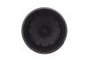 Корпус масляного фільтра MAN TGE AUDI A1, A3, Q2, Q3, TT SEAT ALHAMBRA, ARONA, ATECA, IBIZA V, LEON, LEON SC, LEON ST, TARRACO, TOLEDO IV SKODA KAMIQ, KAROQ, KODIAQ I 1.6D/2.0D 11.09- FEBI BILSTEIN 188448 (фото 3)