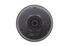 Корпус масляного фільтра MAN TGE AUDI A1, A3, Q2, Q3, TT SEAT ALHAMBRA, ARONA, ATECA, IBIZA V, LEON, LEON SC, LEON ST, TARRACO, TOLEDO IV SKODA KAMIQ, KAROQ, KODIAQ I 1.6D/2.0D 11.09- FEBI BILSTEIN 188448 (фото 4)