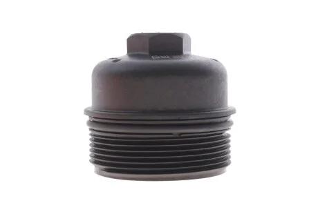 Корпус масляного фільтра MAN TGE AUDI A1, A3, Q2, Q3, TT SEAT ALHAMBRA, ARONA, ATECA, IBIZA V, LEON, LEON SC, LEON ST, TARRACO, TOLEDO IV SKODA KAMIQ, KAROQ, KODIAQ I 1.6D/2.0D 11.09- FEBI BILSTEIN 188448