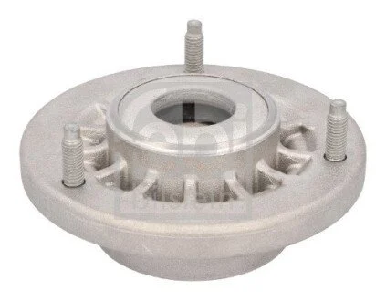 Кріплення розпорки МакФерсон FEBI BILSTEIN 188569