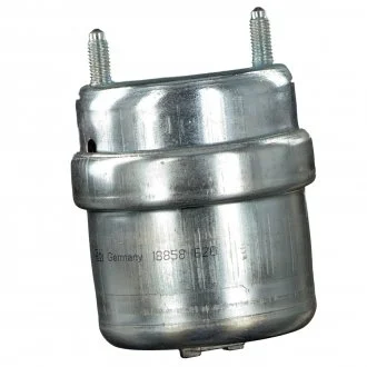 Подушка опоры двигателя VW T4 2.5TDI (95-) правая FEBI BILSTEIN 18858