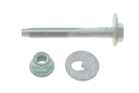 Болт ексцентриковий FEBI BILSTEIN 188623