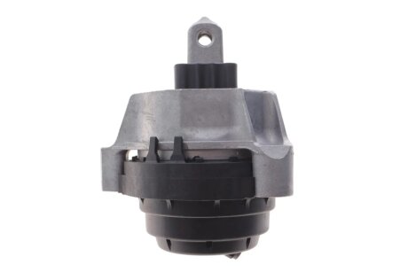 Подушка двигуна FEBI BILSTEIN 188651