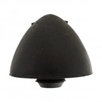 Отбойник рычага VW T4 / Multivan4 90-03 FEBI BILSTEIN 18866
