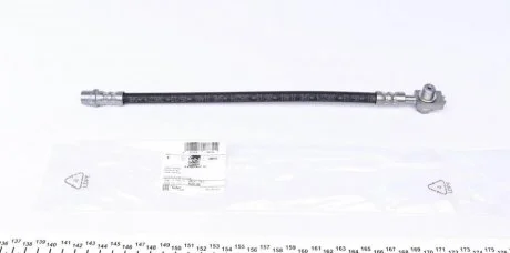 Шланг тормозной FEBI BILSTEIN 18870