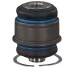 Сайлентблок BMW 530 / BMW 528 / BMW 523 FEBI BILSTEIN 18901 (фото 1)