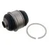 Сайлентблок BMW 530 / BMW 528 / BMW 523 FEBI BILSTEIN 18901 (фото 3)