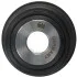 Сайлентблок BMW 530 / BMW 528 / BMW 523 FEBI BILSTEIN 18901 (фото 4)