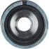 Сайлентблок BMW 530 / BMW 528 / BMW 523 FEBI BILSTEIN 18901 (фото 5)