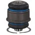 Сайлентблок BMW 530 / BMW 528 / BMW 523 FEBI BILSTEIN 18901 (фото 2)