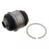Сайлентблок BMW 530 / BMW 528 / BMW 523 FEBI BILSTEIN 18901 (фото 6)