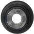 Сайлентблок BMW 530 / BMW 528 / BMW 523 FEBI BILSTEIN 18901 (фото 7)
