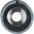 Сайлентблок BMW 530 / BMW 528 / BMW 523 FEBI BILSTEIN 18901 (фото 8)