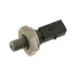 Датчик давления масла VW Passat / VW Golf / Audi A4 FEBI BILSTEIN 18904 (фото 1)