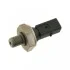 Датчик давления масла VW Passat / VW Golf / Audi A4 FEBI BILSTEIN 18904 (фото 2)