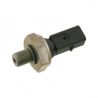 Датчик давления масла VW Passat / VW Golf / Audi A4 FEBI BILSTEIN 18904