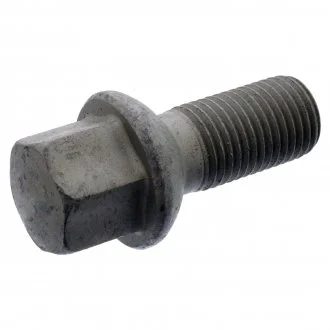 Болт колесный MERCEDES 98 - FEBI BILSTEIN 18913