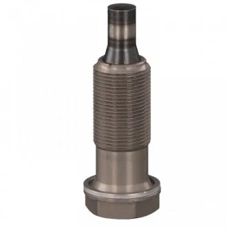 Натяжитель цепи MB M112 FEBI BILSTEIN 18914