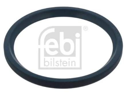 Сальник ступиці MB, 70*81.5*6 FEBI BILSTEIN 18935