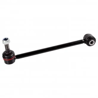 Стабилизатор тяги FEBI BILSTEIN 18985
