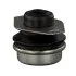 Подушка двигателя Peugeot 406 / Peugeot 605 / Citroen Xantia FEBI BILSTEIN 19011 (фото 1)