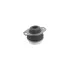 Подушка двигателя Peugeot 406 / Peugeot 605 / Citroen Xantia FEBI BILSTEIN 19011 (фото 3)