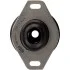 Подушка двигателя Peugeot 406 / Peugeot 605 / Citroen Xantia FEBI BILSTEIN 19011 (фото 4)