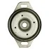 Подушка двигателя Peugeot 406 / Peugeot 605 / Citroen Xantia FEBI BILSTEIN 19011 (фото 5)