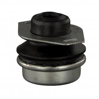 Подушка двигателя Peugeot 406 / Peugeot 605 / Citroen Xantia FEBI BILSTEIN 19011